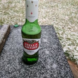 Meet your Posher, Darius